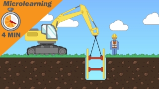 North America/1729118618228-Trenching and Excavation - Control Measures NA